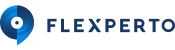 flexperto